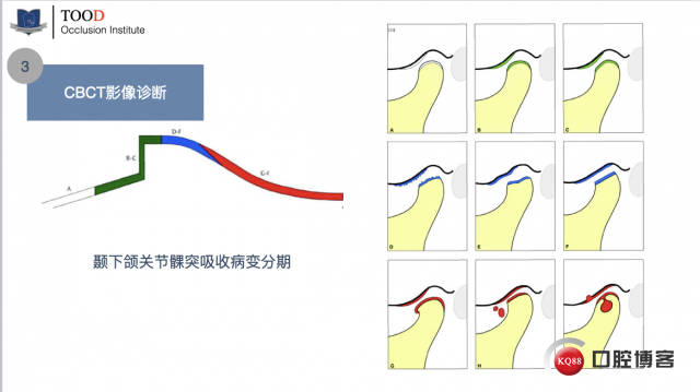 截屏2021-12-04 上午11.23.52.png